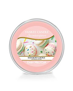 Yankee Candle Rainbow Cookie Scenterpiece™ MeltCup